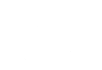 the-hunter-logo-white